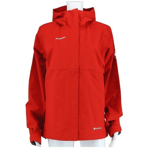 Mammut Treeline Light Hs sarena Slike