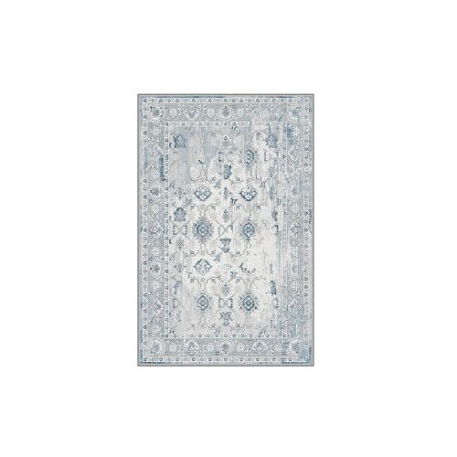 Conceptum Hypnose tepih Eexfab1060, 100x150cm, &amp;scaron;areni Slike