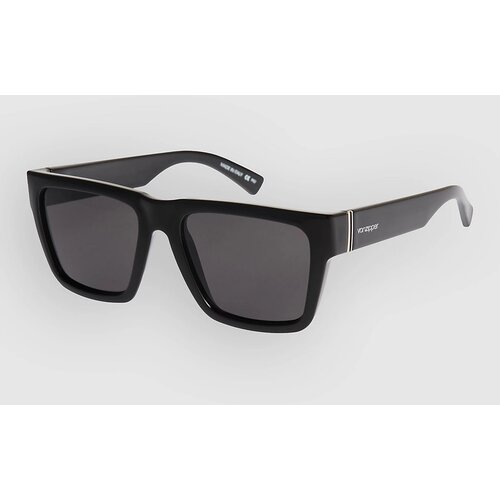 Von Zipper Honcho Black Gloss Soncna ocala grey Cene