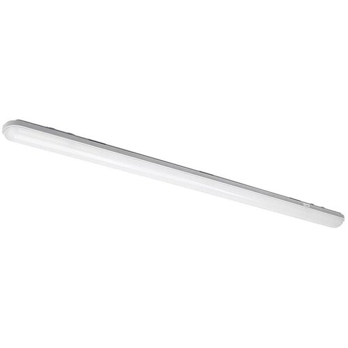  LED tehnička linearna svetiljka NEGRO LED/36W/230V IP65 6000K Cene