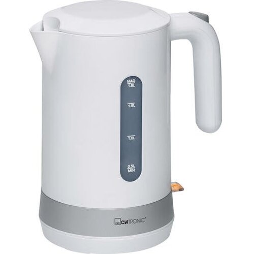 Clatronic grelec vode WK 3452 Cene