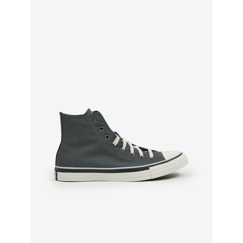 Converse Chuck Taylor All Star Mens Ankle Sneakers - Men Slike