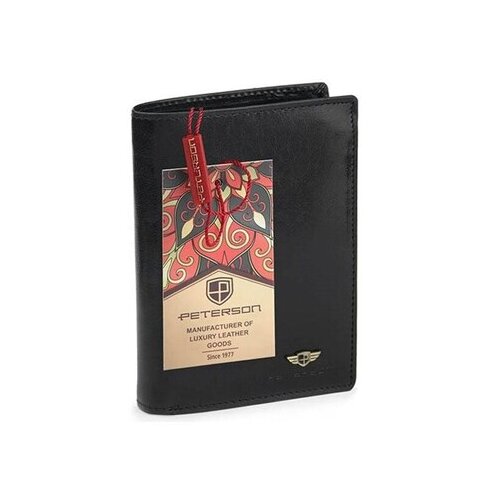 Peterson PTN348211 sarena Slike