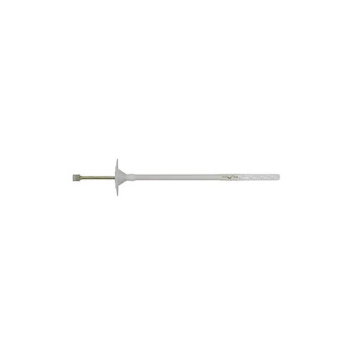 SWG tipl za pričvršćivanje izolacije 300 mm 10 mm 90374530010 100 St. Cijene