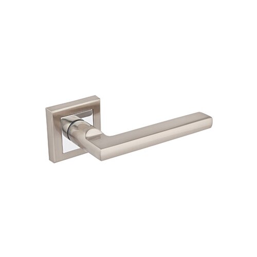  Kvaka APECS H-18050-A-NIS(00024523) Slike