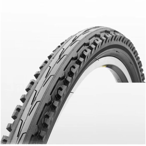 Kenda GUMA SPOLJAŠNJA 26X1.95 (ETRTO 50-559) K847 BK Cene