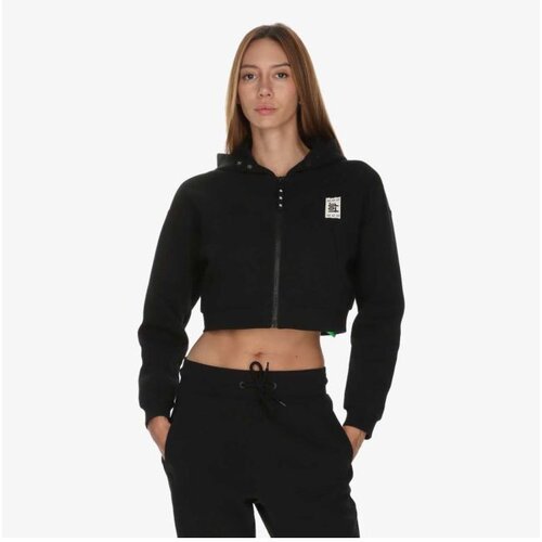 Dot ladies full zip Cene