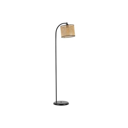 Opviq podna lampa azra 941RTN1341 Cene