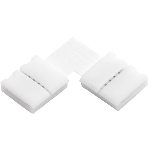  Spojnica za rgbw led trake 10mm 90&deg; Cene