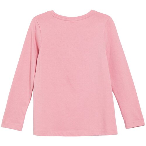 s.Oliver majica DR 2181183 2181183 D roza 140 Cene
