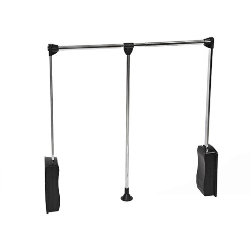 FF_Group FF stalak za garderobu83-115cm Cene