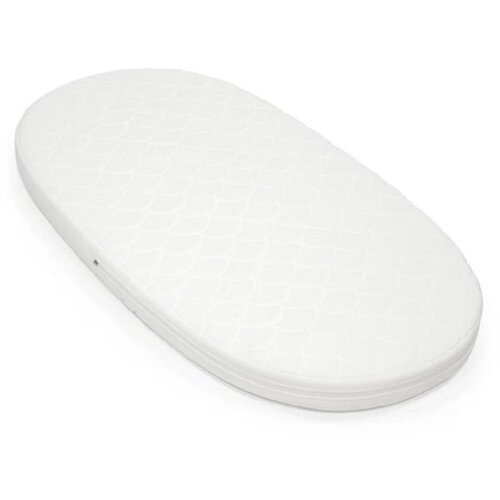 Stokke Du&amp;scaron;ek Slipi V3 beli Slike