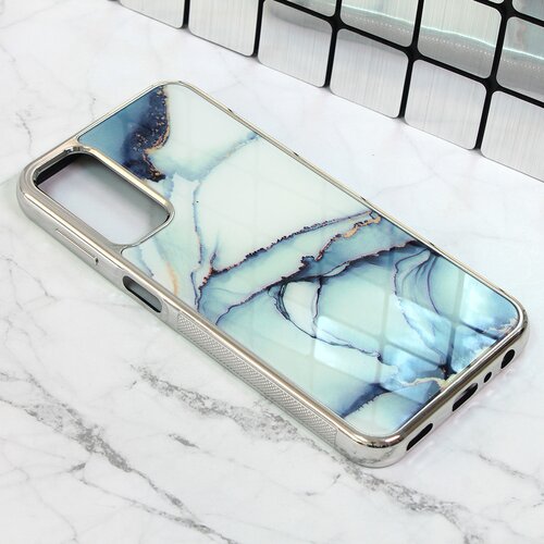  Torbica marble pattern za samsung A245F galaxy A24 4G/5G type 3 Cene