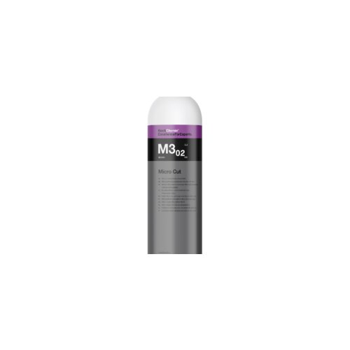 KOCH Chemie Micro Cut M3.02 1 l Cijene