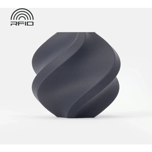 Bambu Lab PLA-CF Lava Gray - Kolut Cijene