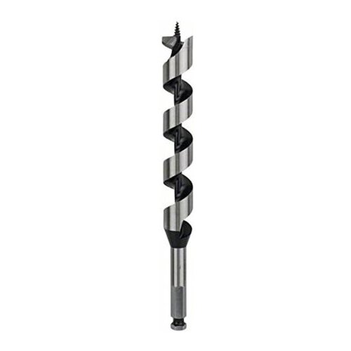 Bosch Borer za drvo 20x360x450mm d11,1mm Cijene