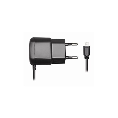  za smartphone MSI Z110 Cijene