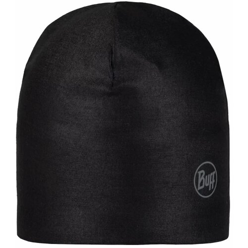 Buff thermonet beanie 1324509991000 Slike