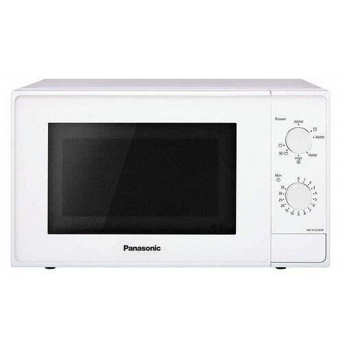 Panasonic Mikrovalna pec NN-K10JWMEPG Slike