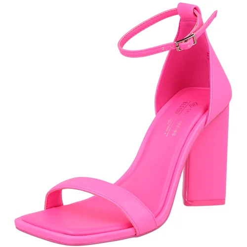 Call it spring discount sandale