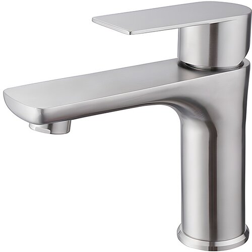 INF Pipa iz nerjavečega jekla 304 z vodno cevjo Silver, (21673675) Cene