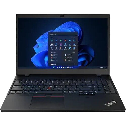 Lenovo laptop thinkpad P15v gen 3 15.6'' intel core i7-12700H / 32GB / 512GB ssd / intel iris xe / Win11Pro Cene