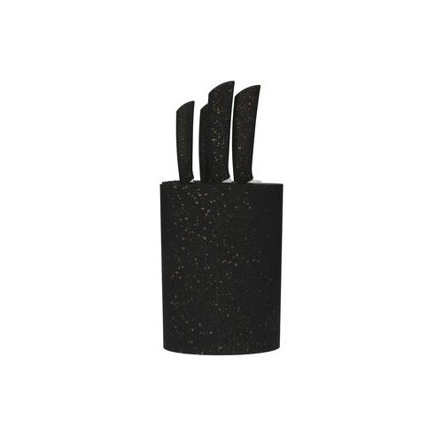  SET NOŽEVA GOURMET LAMA 5/1 Cijene