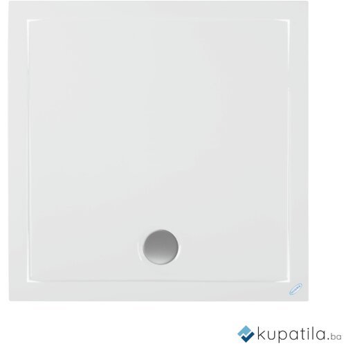 Tuš Kada 90×90 Acer... Cijene
