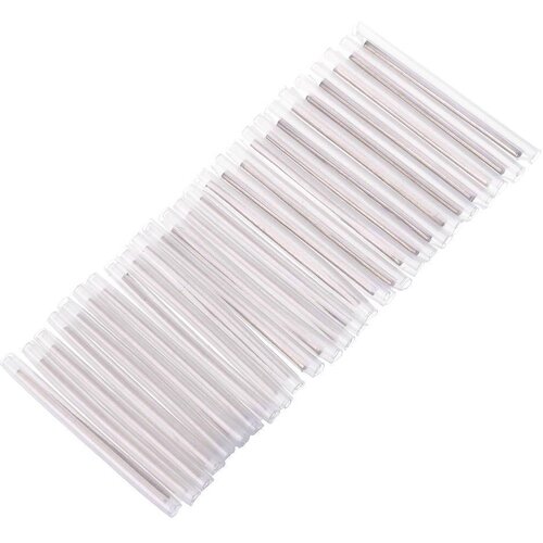 Lanplus Protection Sleeve (heatshink) 2.4x40 mm Slike