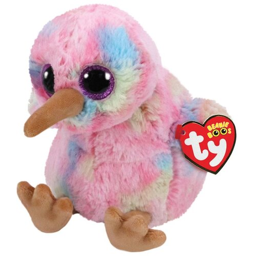  36213 PTICA KIWI 15 CM Cijene