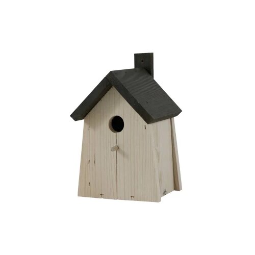 Siena Garden 869354 Kutija za gnijezdo Romy 30mm kom. Cijene