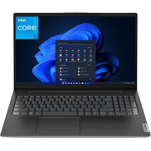 Lenovo ThinkPad L14 G2 14&amp;quot; i5-1135G7 16GB/512GB Refurbished (A) Slike