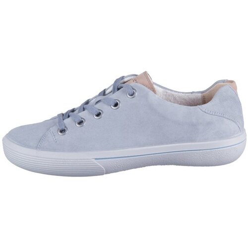 Legero Fresh Blue Slike