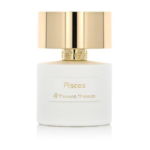 Tiziana Terenzi Luna Collection Pisces 100 ml parfumski ekstrakt unisex Cene