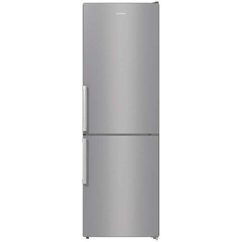  NRK6192ES5F kombinovani frizider gorenje Cene