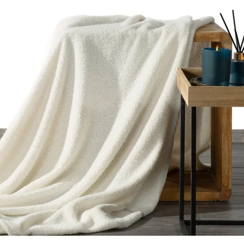 Eurofirany Unisex's Blanket 438723