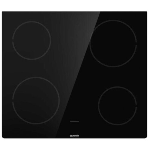 Gorenje eb-Kochfeld ECD 641 BSC, (20663371) Cene