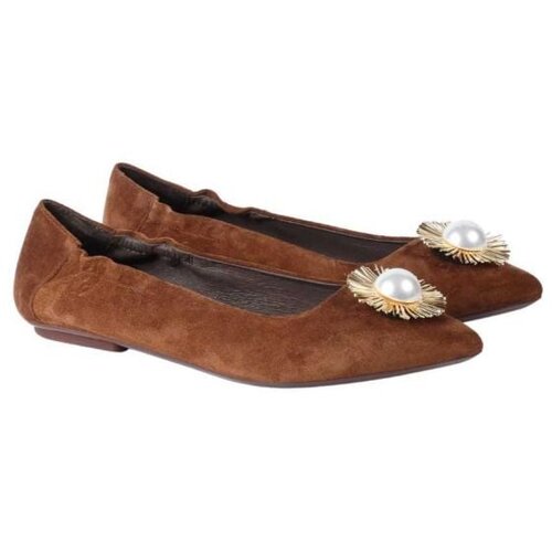 Solo shoes Vanja Cene