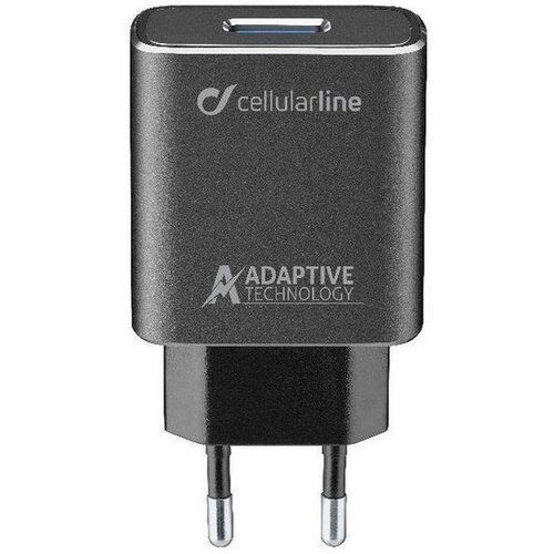 Cellular Line Extrem 15W USB-C kabel za Cijene