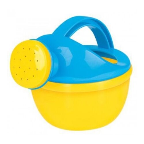  Kofica za zalivanje ( 17/3965 ) Cene