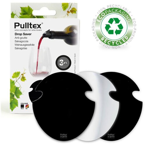 Pulltex drop stop 119-923-01 Cene