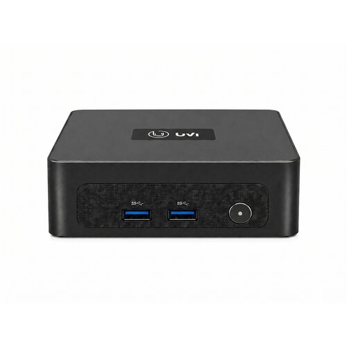 Uvi R758 mini računalnik AMD Ryzen 7 5800U & 32GB RAM & 1TB SSD & OS Cene