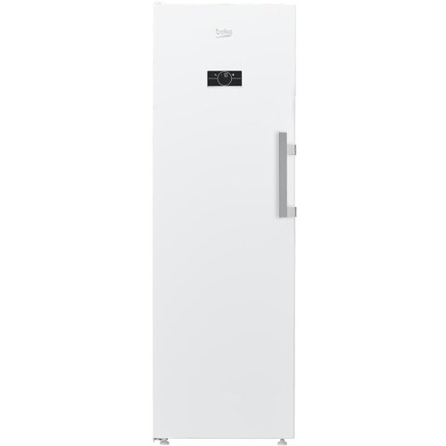 Beko zamrzovalna omara B5RMFNE314W, 286l Cene