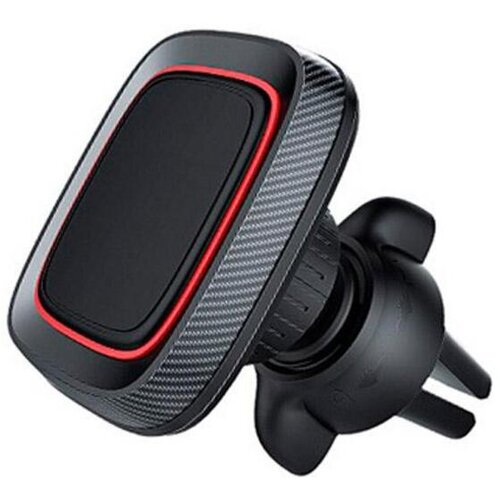  auto držač za telefon magnetni za ventilaciju CT213 Slike