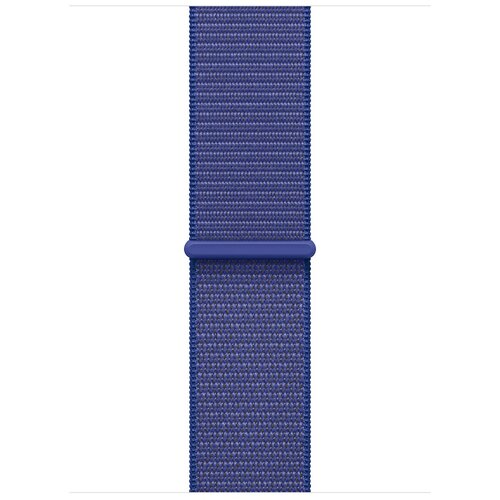 Apple 46mm Plum Sport Loop Cijene
