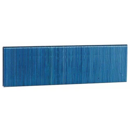 Bosch Spajalica TK40 40G Slike