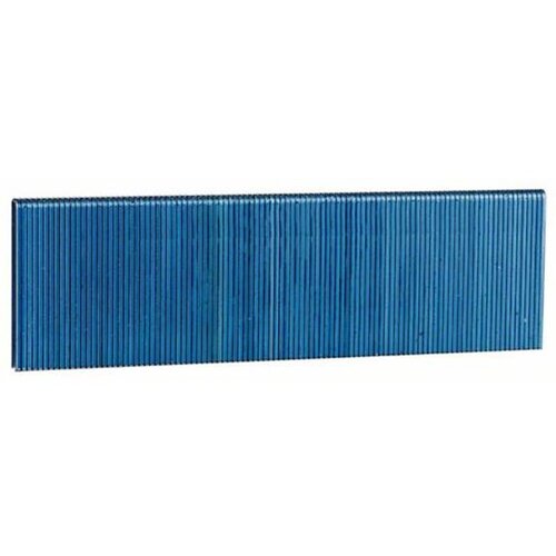 Bosch sponke z ozkim hrbtom 1.2/18g - TK40 38G, 5000 kos 2608200705 Cene