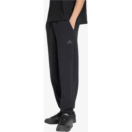 Adidas Donji deo trenerke M SL R PT Cene