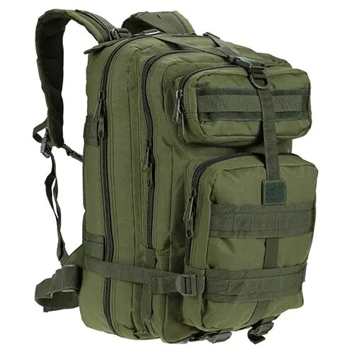  taktički ranac 40 litara GA7 Slike