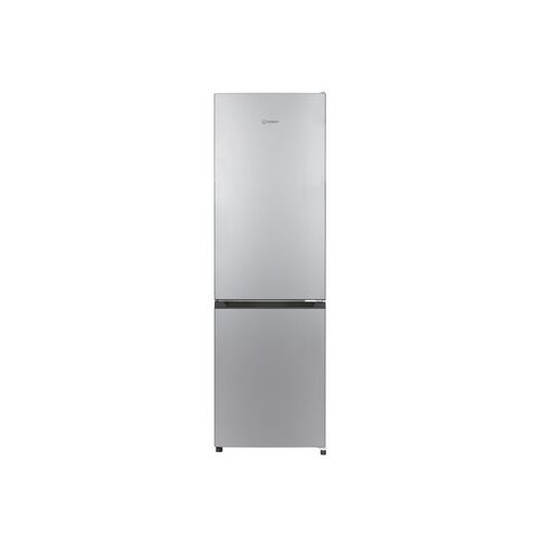 Indesit kombinovani frižider INKF 8251 S4E Cijene